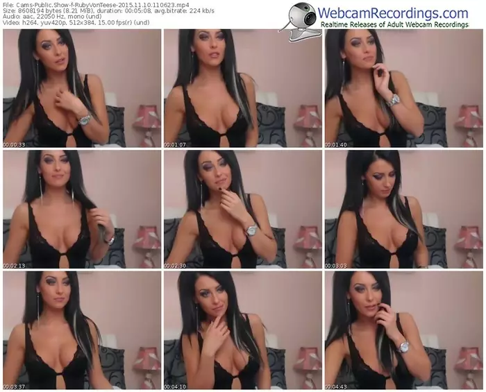 cams-rubyvonteese-webcam-show-11_10_2015-11_06_23
