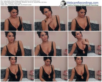 cams-rubyvonteese-webcam-show-11_10_2015-13_56_30