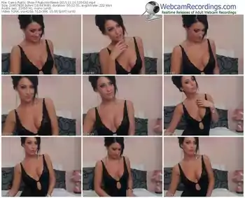 cams-rubyvonteese-webcam-show-11_10_2015-13_56_30