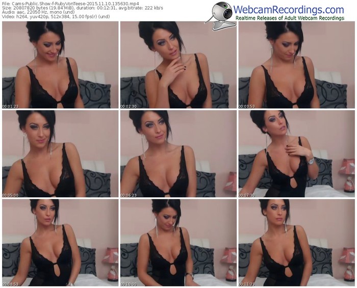 cams-rubyvonteese-webcam-show-11_10_2015-13_56_30