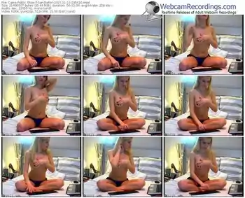 cams-sandrahot-webcam-show-11_10_2015-03_56_16