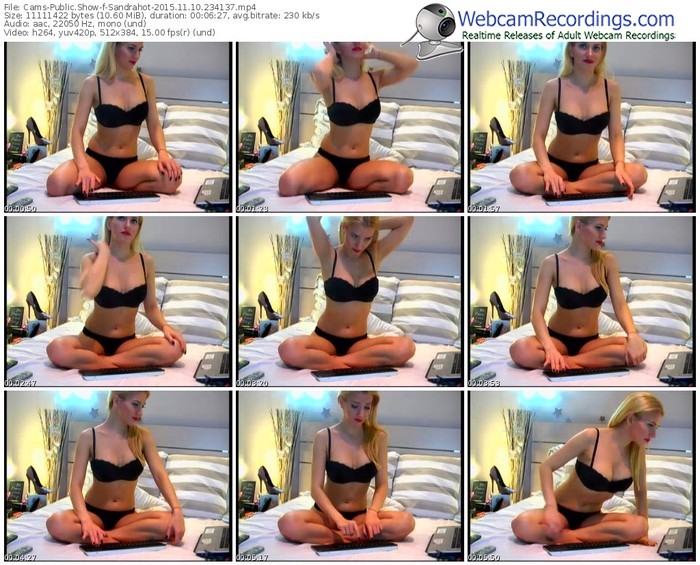 cams-sandrahot-webcam-show-11_10_2015-23_41_37