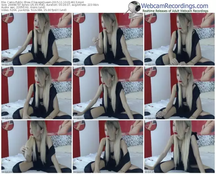 cams-savagequeen-webcam-show-11_10_2015-01_46_13
