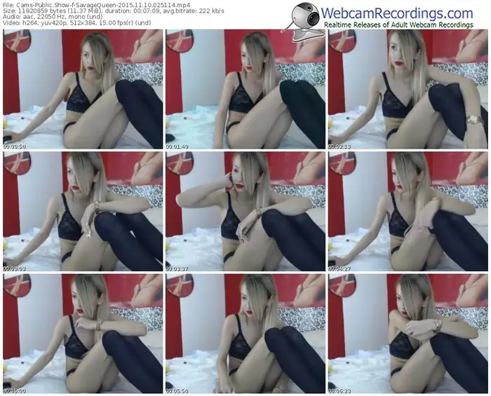 cams-savagequeen-webcam-show-11_10_2015-02_51_14