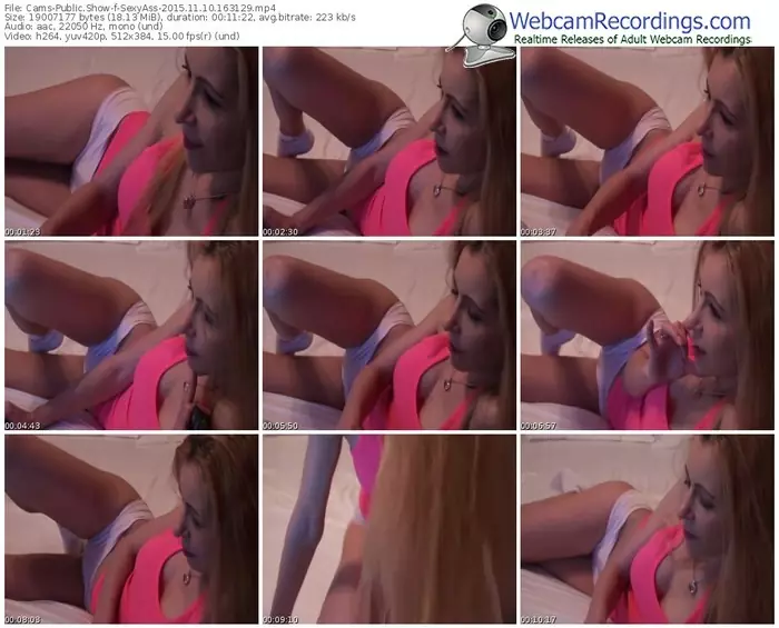 cams-sexyass-webcam-show-11_10_2015-16_31_29