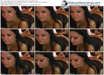 cams-sinfullone-webcam-show-11_10_2015-02_56_14