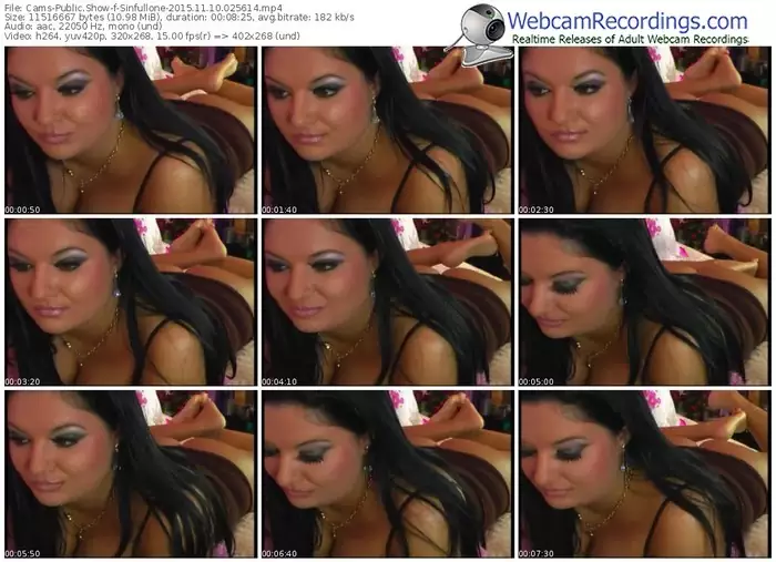 cams-sinfullone-webcam-show-11_10_2015-02_56_14