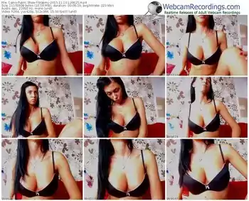 cams-blakmy-webcam-show-11_10_2015-12_06_25