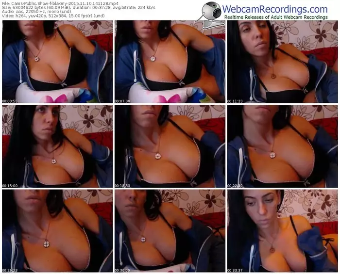 cams-blakmy-webcam-show-11_10_2015-14_11_28