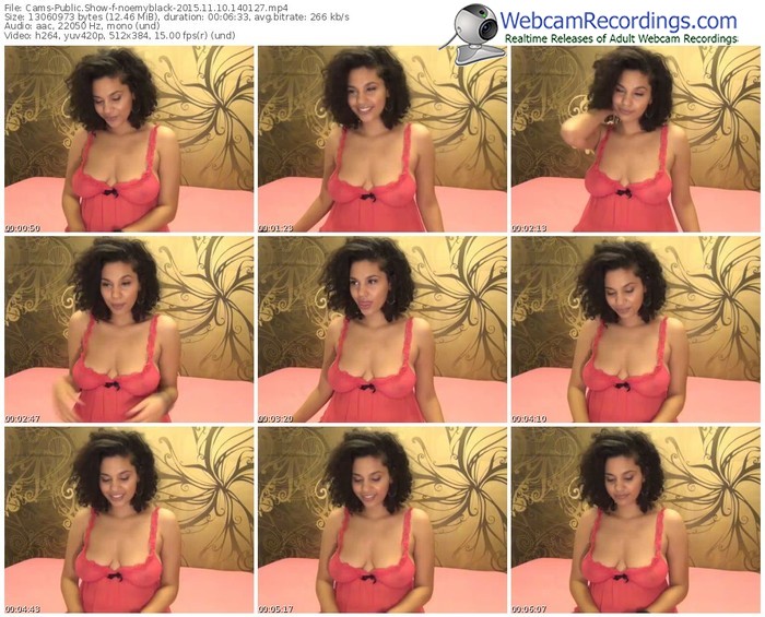 cams-noemyblack-webcam-show-11_10_2015-14_01_27