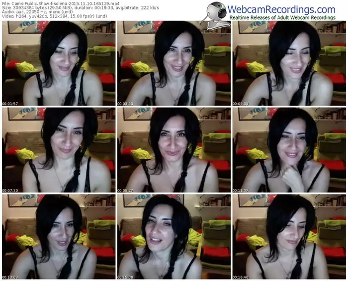 cams-solena-webcam-show-11_10_2015-16_51_29