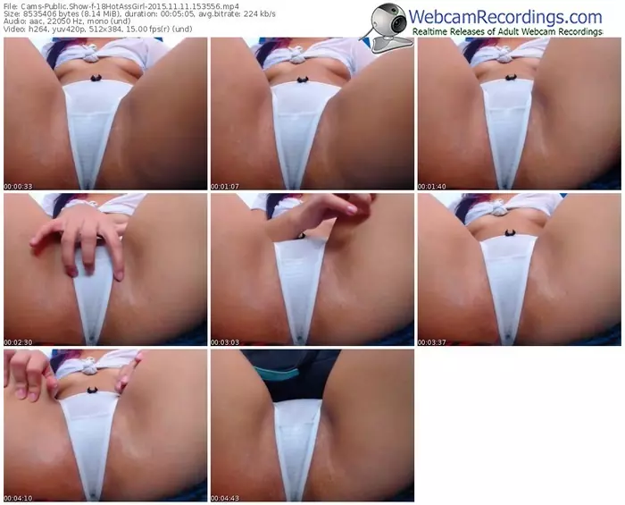 cams-18hotassgirl-webcam-show-11_11_2015-15_35_56