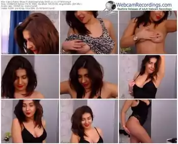 cams-1sublimecandy-webcam-show-11_11_2015-07_30_43