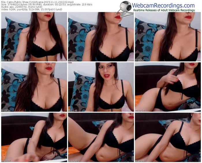 cams-21allyana-webcam-show-11_11_2015-23_11_02