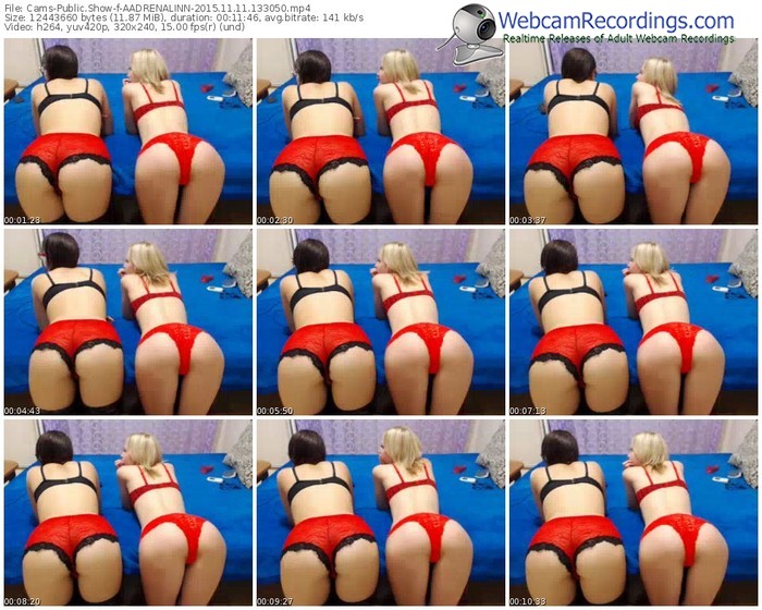 cams-aadrenalinn-webcam-show-11_11_2015-13_30_50