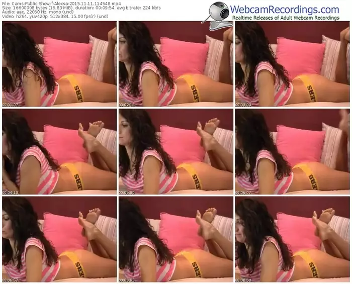 cams-alecsa-webcam-show-11_11_2015-11_45_48