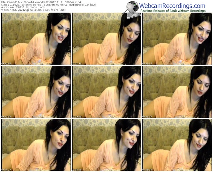cams-alexandra22-webcam-show-11_11_2015-08_00_44