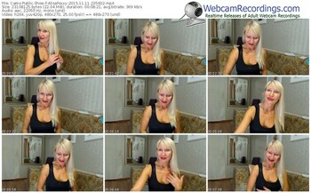 cams-alisafoxxy-webcam-show-11_11_2015-23_56_02
