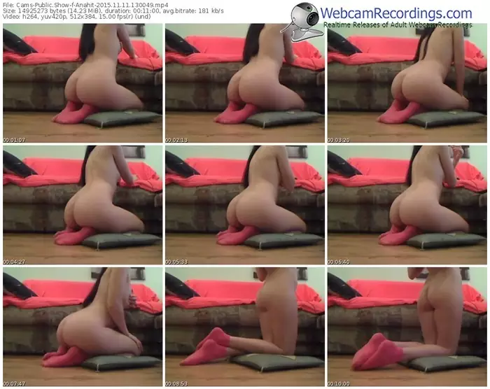 cams-anahit-webcam-show-11_11_2015-13_00_49
