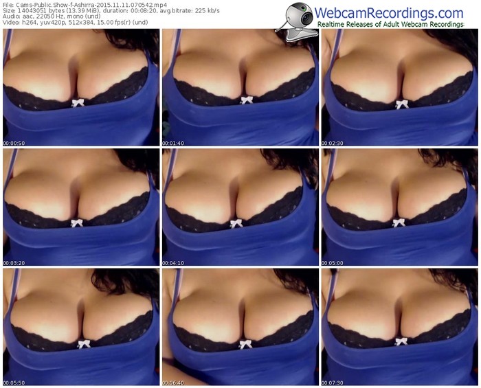 cams-ashirra-webcam-show-11_11_2015-07_05_42