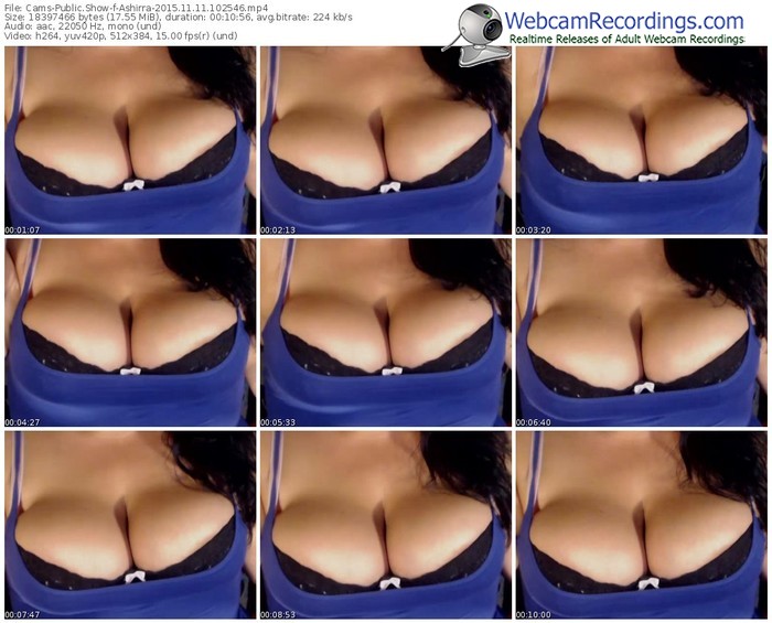 cams-ashirra-webcam-show-11_11_2015-10_25_46