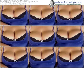 cams-ashirra-webcam-show-11_11_2015-12_30_49