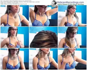 cams-avamiller-webcam-show-11_11_2015-21_51_00