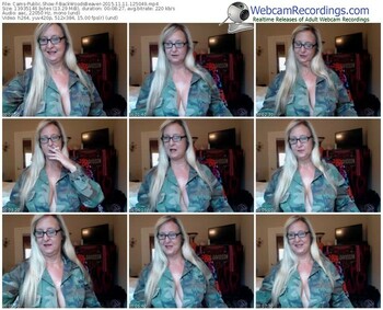cams-backwoodsbeaver-webcam-show-11_11_2015-12_50_49