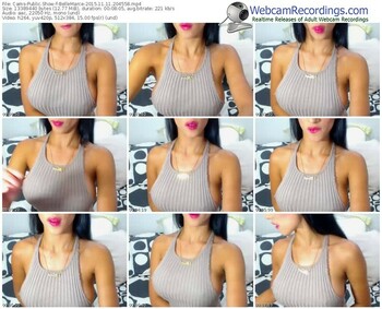 cams-bellemarce-webcam-show-11_11_2015-20_45_58