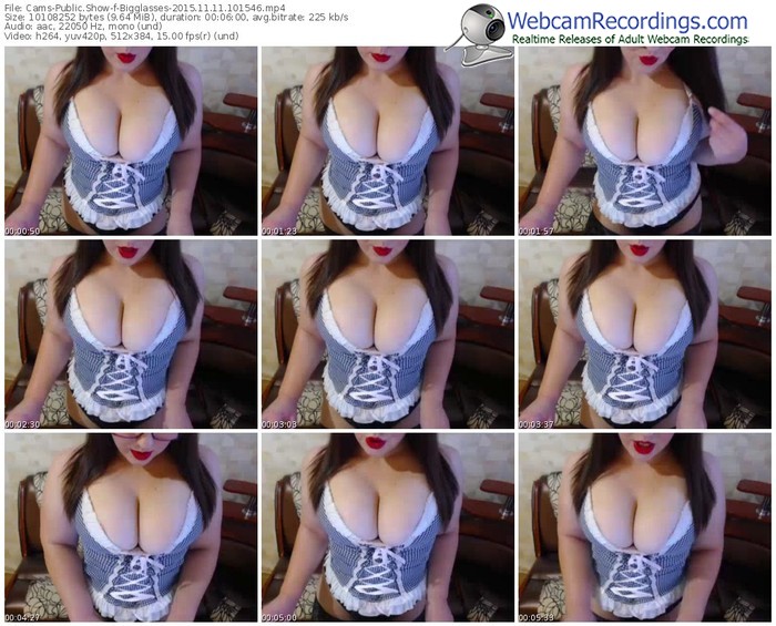 cams-bigglasses-webcam-show-11_11_2015-10_15_46