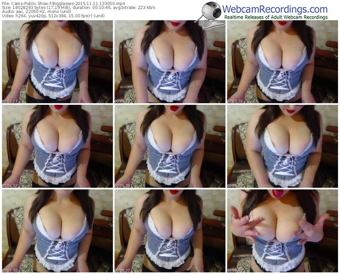 cams-bigglasses-webcam-show-11_11_2015-13_30_50