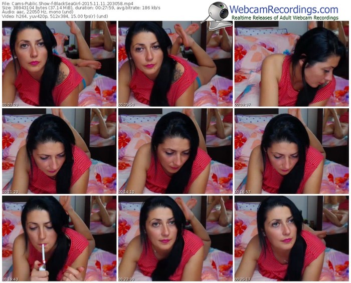 cams-blackseagirl-webcam-show-11_11_2015-20_30_58