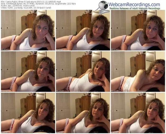 cams-carlyaryra-webcam-show-11_11_2015-06_55_42
