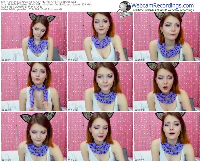 cams-cheryl_brite-webcam-show-11_11_2015-20_15_58