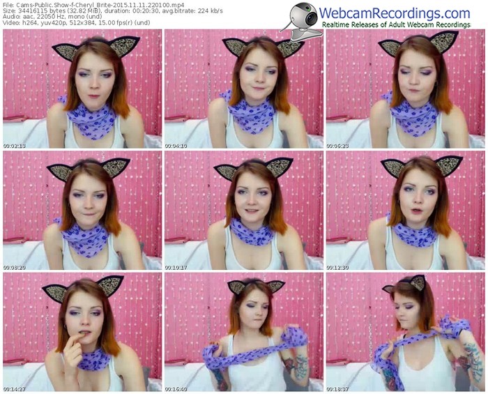 cams-cheryl_brite-webcam-show-11_11_2015-22_01_00