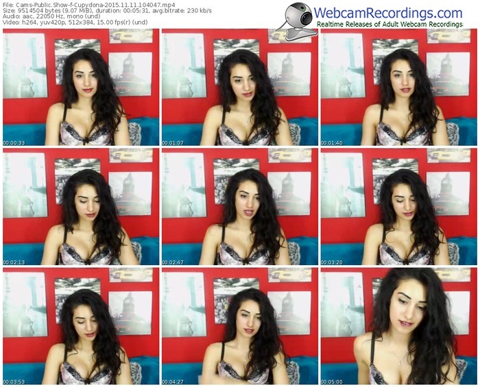 cams-cupydona-webcam-show-11_11_2015-10_40_47