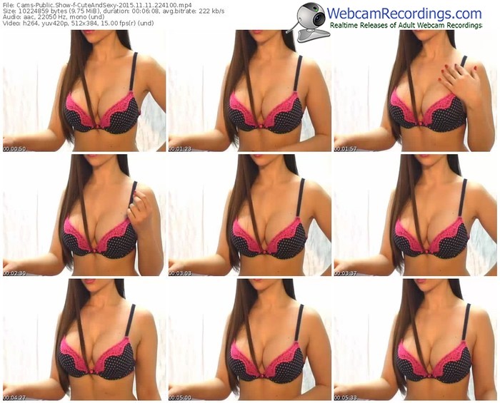cams-cuteandsexy-webcam-show-11_11_2015-22_41_00