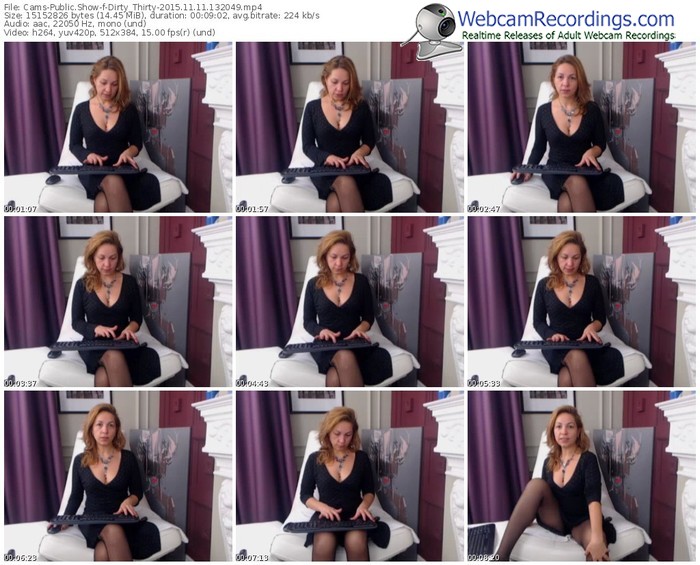 cams-dirty_thirty-webcam-show-11_11_2015-13_20_49