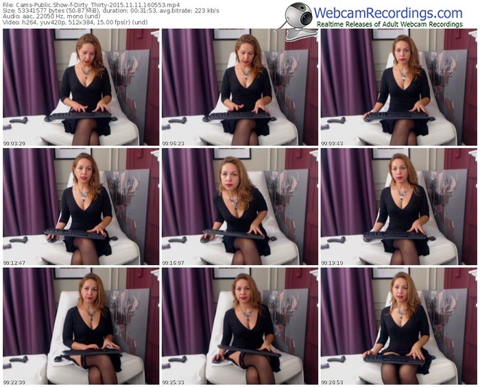 cams-dirty_thirty-webcam-show-11_11_2015-16_05_53