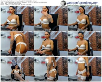 cams-divaclara-webcam-show-11_11_2015-08_45_44