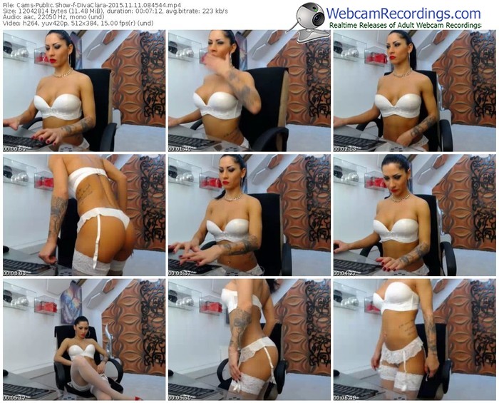 cams-divaclara-webcam-show-11_11_2015-08_45_44