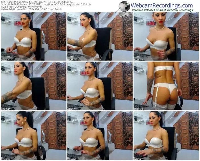 cams-divaclara-webcam-show-11_11_2015-09_15_45