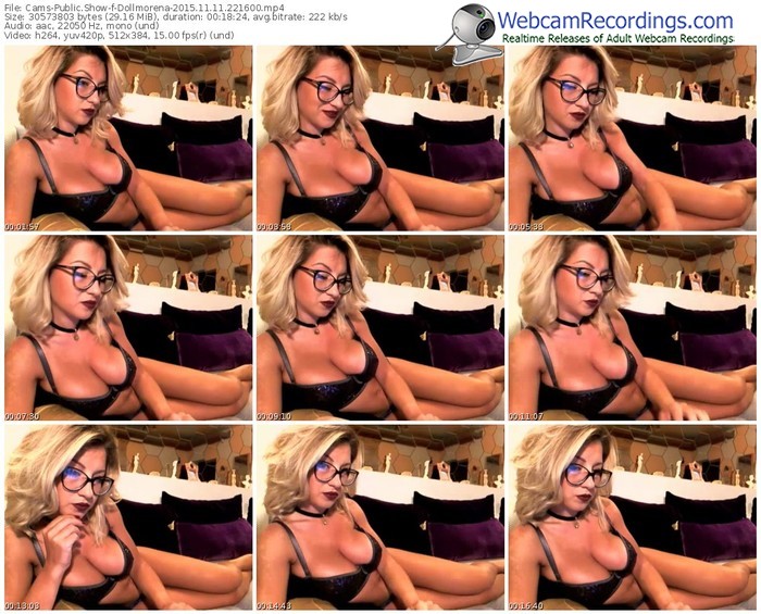 cams-dollmorena-webcam-show-11_11_2015-22_16_00