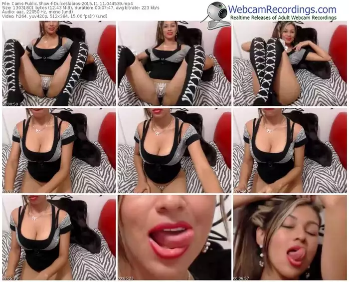 cams-dulceslabios-webcam-show-11_11_2015-04_45_39