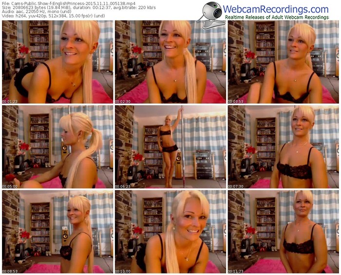 cams-englishprincess-webcam-show-11_11_2015-00_51_38