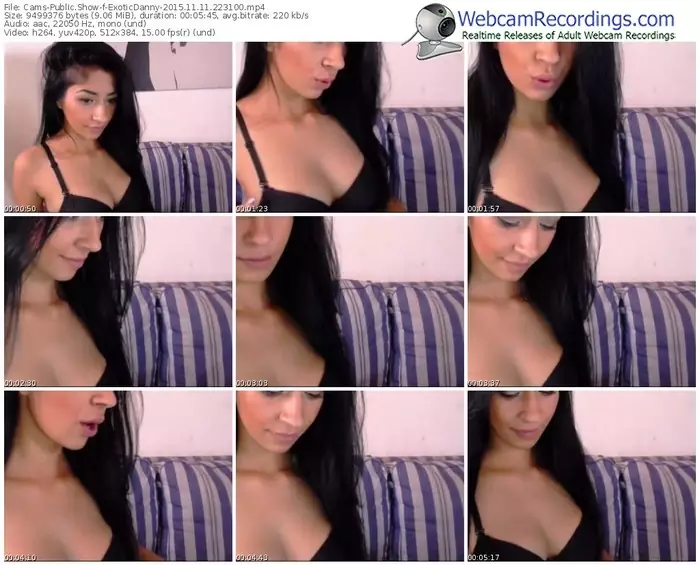 cams-exoticdanny-webcam-show-11_11_2015-22_31_00