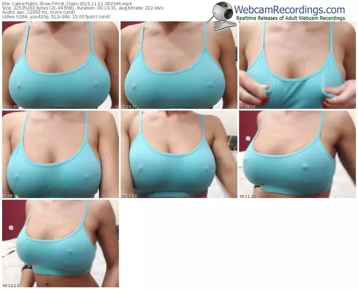 cams-first_class-webcam-show-11_11_2015-09_25_46