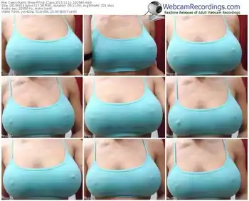 cams-first_class-webcam-show-11_11_2015-10_25_46