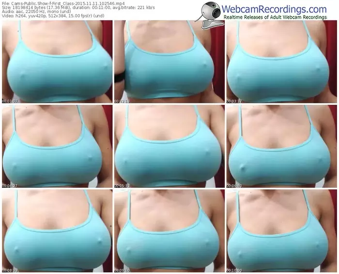 cams-first_class-webcam-show-11_11_2015-10_25_46