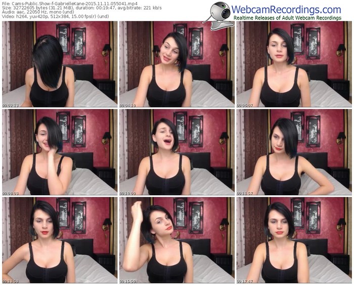 cams-gabriellekane-webcam-show-11_11_2015-05_50_41